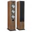 Напольная акустика Monitor Audio Bronze 6 Walnut